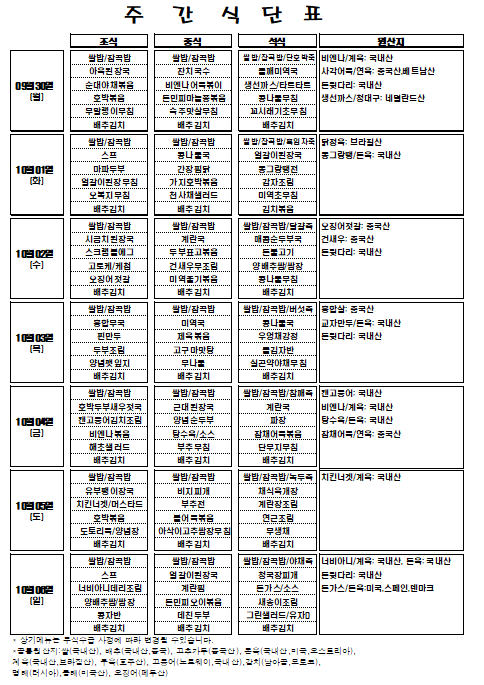 fa6db0d171065d4f86c6c2cb3f6b13a6_1727252112_1321.PNG
