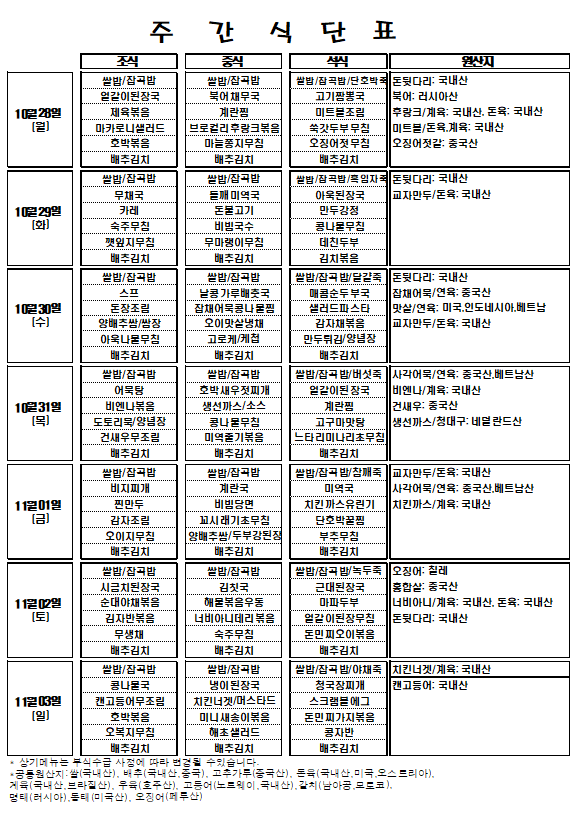 70e3a9b789a7cb9ac85b2dfd239180bd_1729903849_6678.PNG