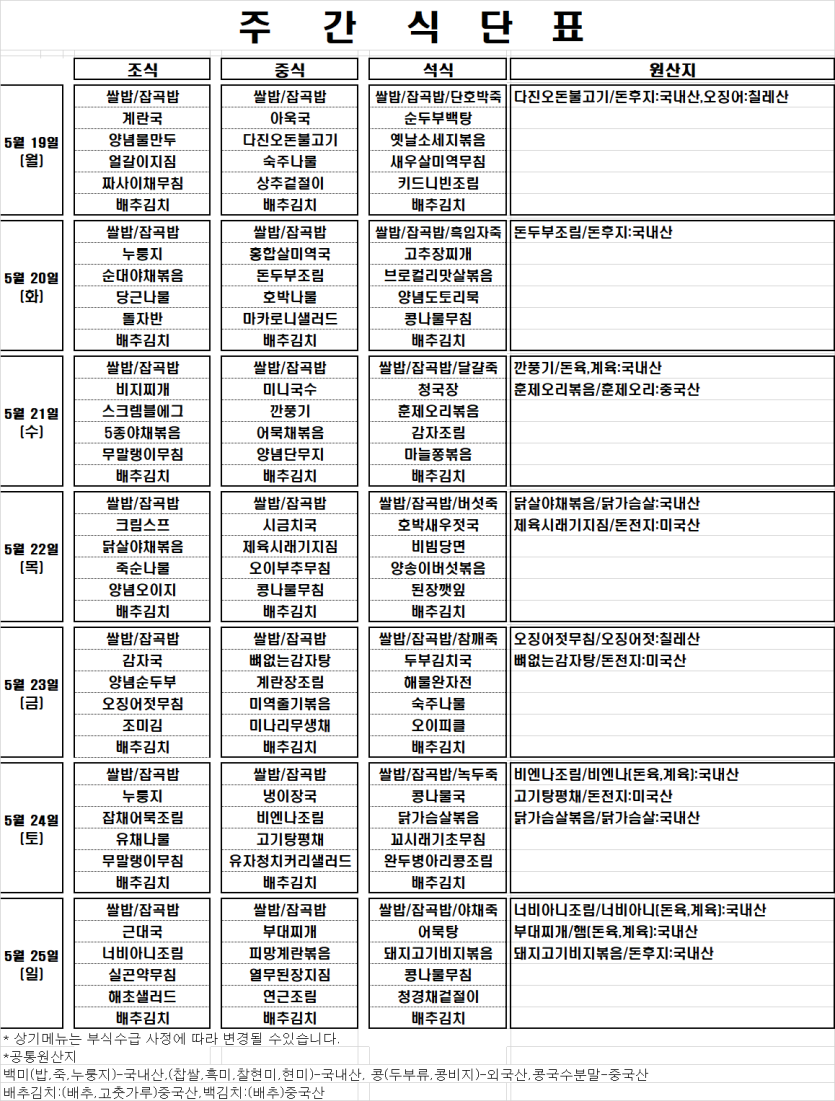 0cff8a0e731f523cf1a77ab9f438e40f_1747623824_5963.png